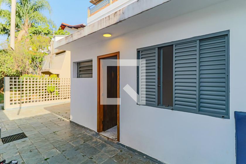Casa, 4 quartos, 560 m² - Foto 75