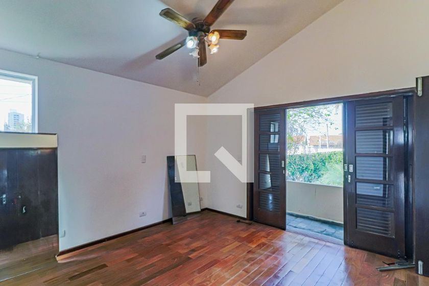 Casa, 4 quartos, 560 m² - Foto 18