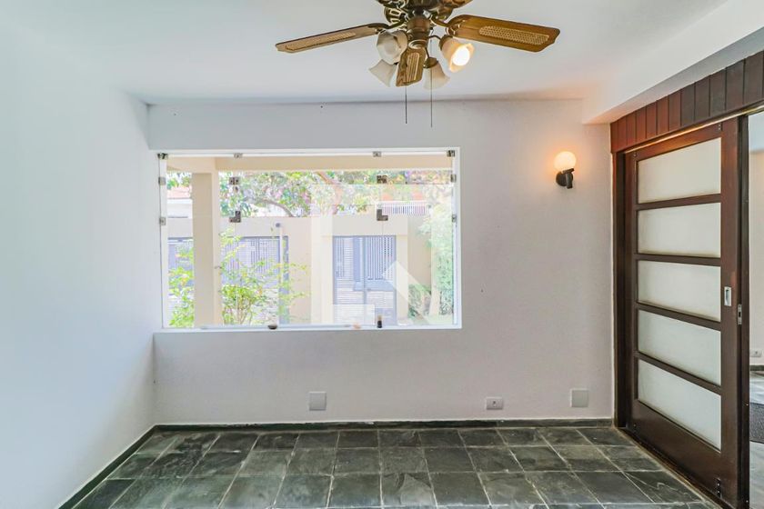 Casa, 4 quartos, 560 m² - Foto 8