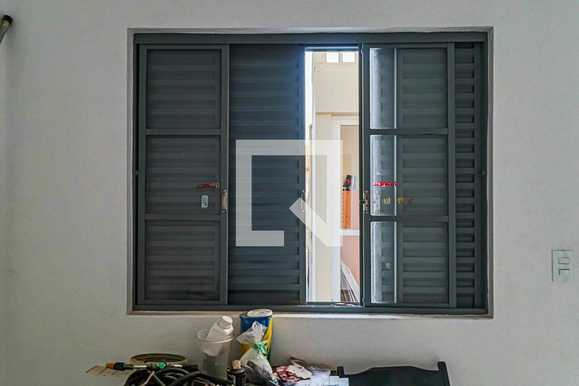 Casa, 4 quartos, 560 m² - Foto 78