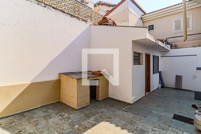 Casa, 4 quartos, 560 m² - Foto 74