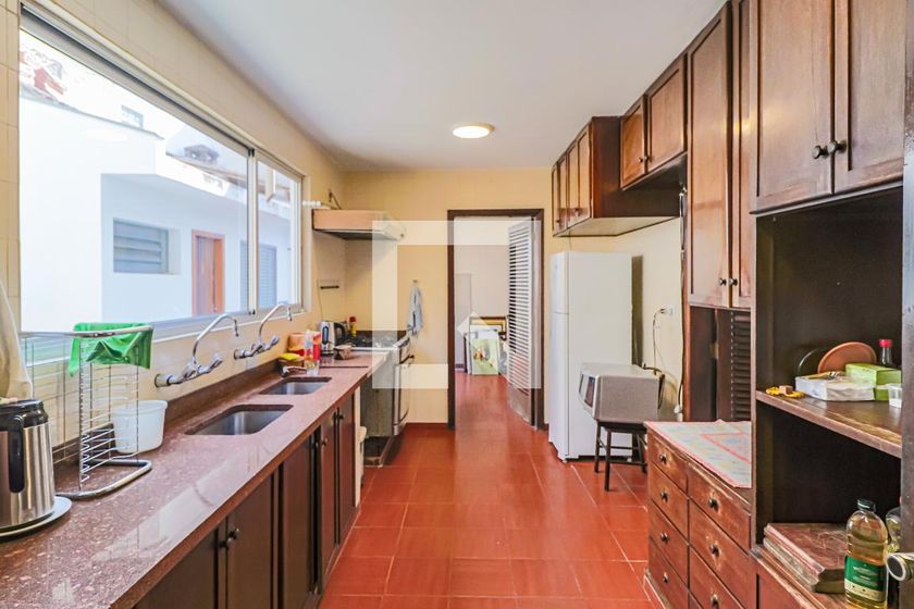 Casa, 4 quartos, 560 m² - Foto 59