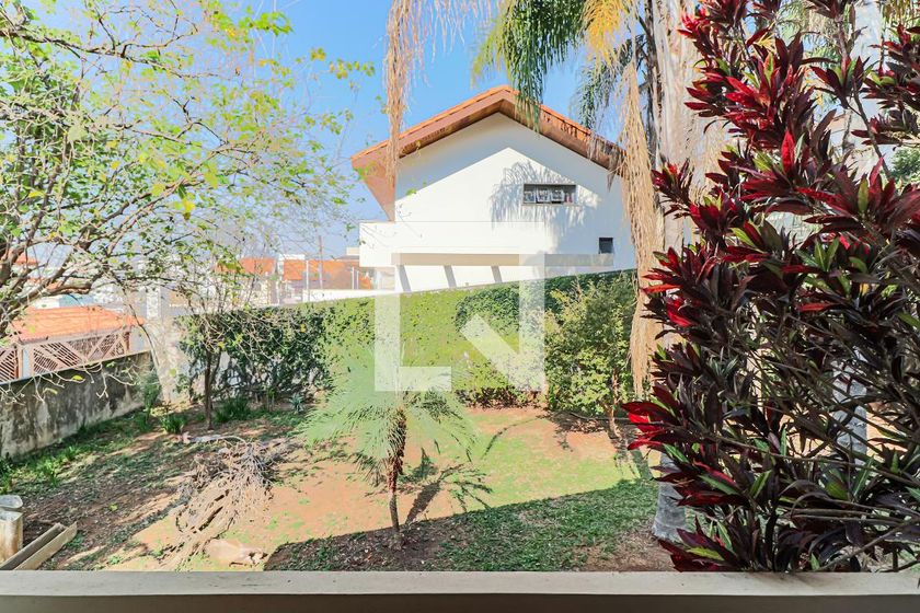 Casa, 4 quartos, 560 m² - Foto 32