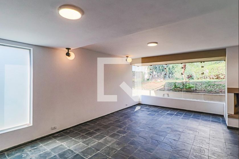 Casa, 4 quartos, 560 m² - Foto 4