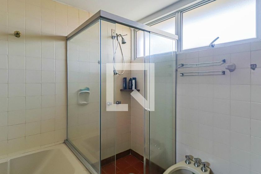 Casa, 4 quartos, 560 m² - Foto 29