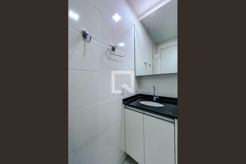 Kitnet-Studio, 27 m² - Foto 16