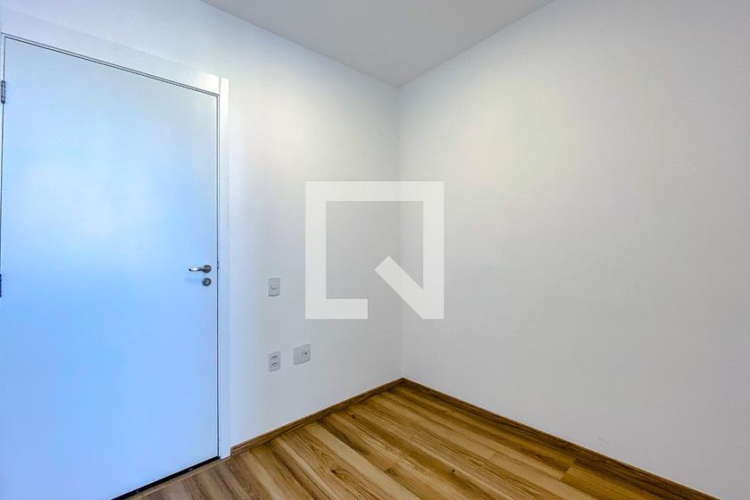Kitnet-Studio, 27 m² - Foto 4