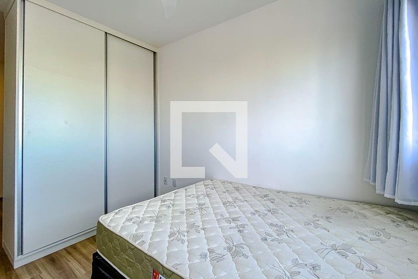 Kitnet-Studio, 27 m² - Foto 9