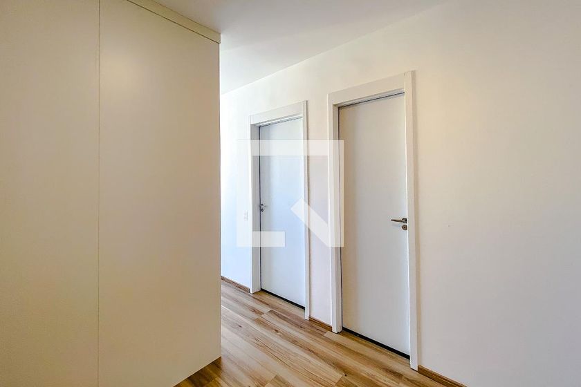 Kitnet-Studio, 27 m² - Foto 5