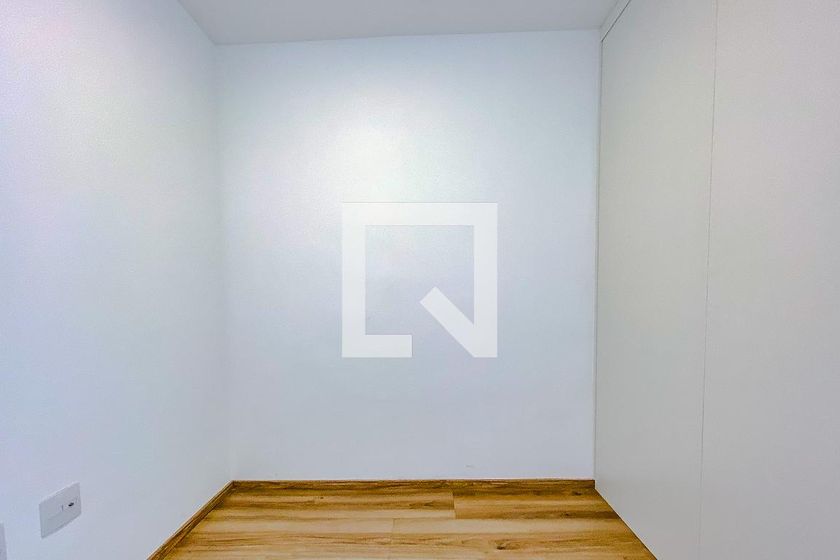 Kitnet-Studio, 27 m² - Foto 3