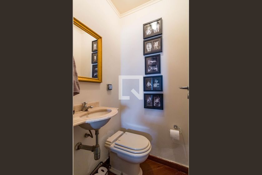 Apartamento, 3 quartos, 216 m² - Foto 107