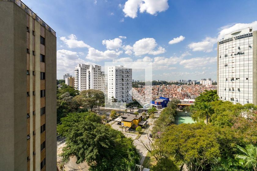 Apartamento, 3 quartos, 216 m² - Foto 37