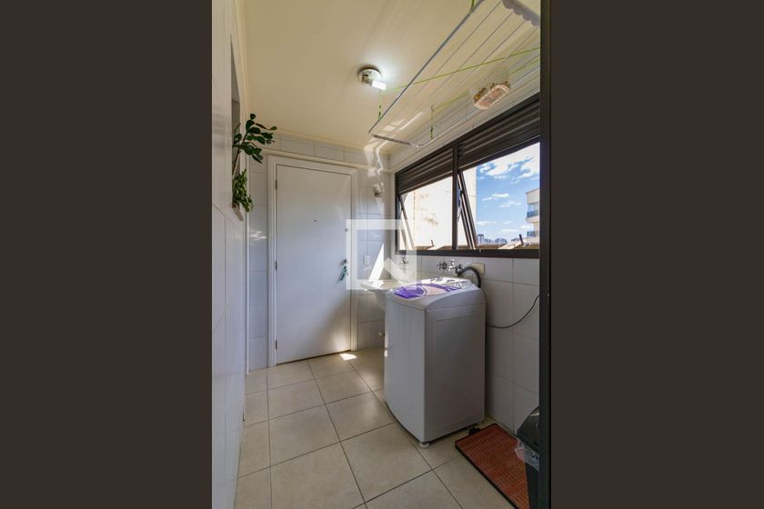 Apartamento, 3 quartos, 216 m² - Foto 131