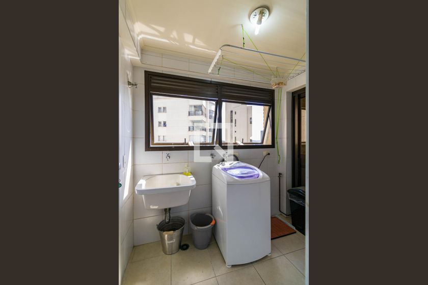 Apartamento, 3 quartos, 216 m² - Foto 135