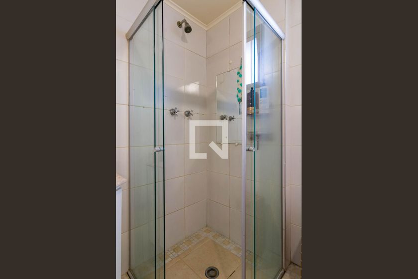 Apartamento, 3 quartos, 216 m² - Foto 91