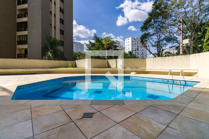 Apartamento, 3 quartos, 216 m² - Foto 157