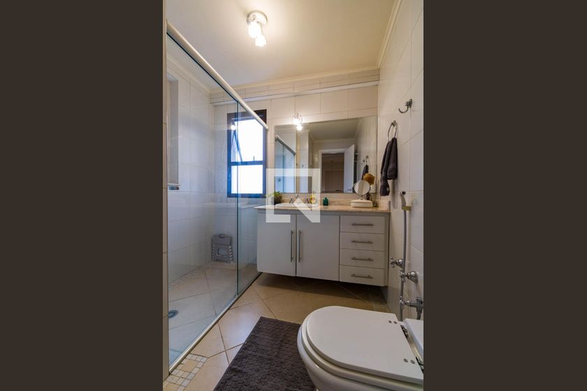 Apartamento, 3 quartos, 216 m² - Foto 97