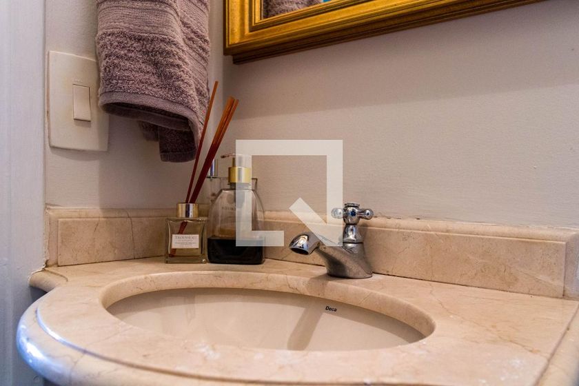 Apartamento, 3 quartos, 216 m² - Foto 111