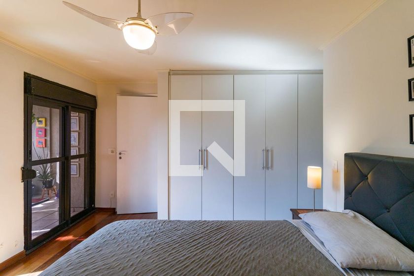 Apartamento, 3 quartos, 216 m² - Foto 75