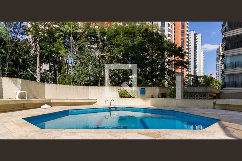 Apartamento, 3 quartos, 216 m² - Foto 155