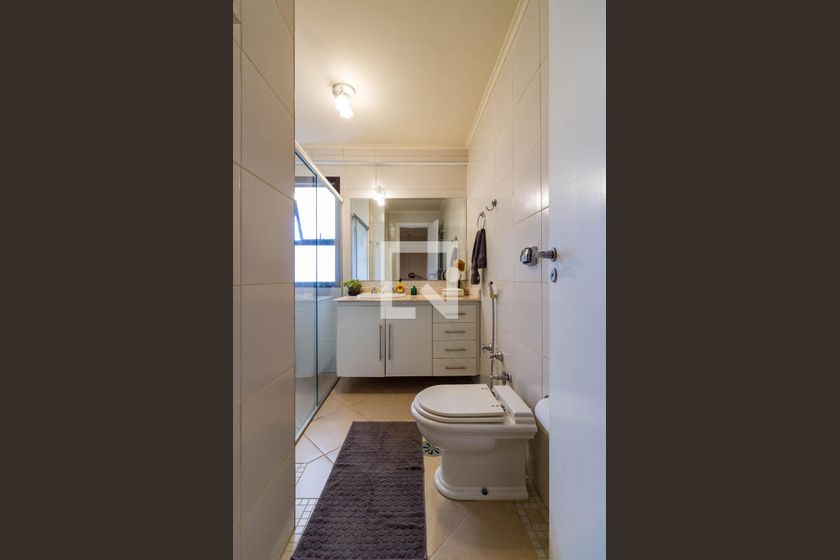 Apartamento, 3 quartos, 216 m² - Foto 95