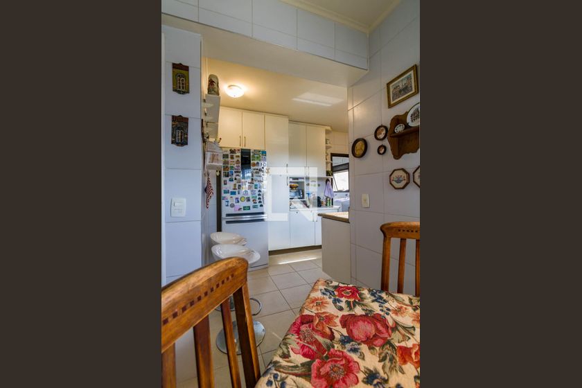 Apartamento, 3 quartos, 216 m² - Foto 119