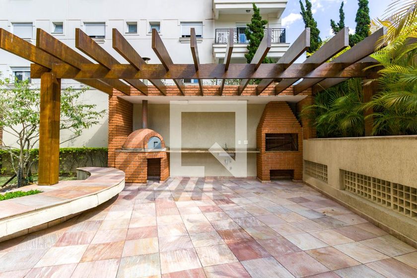 Apartamento, 3 quartos, 216 m² - Foto 161