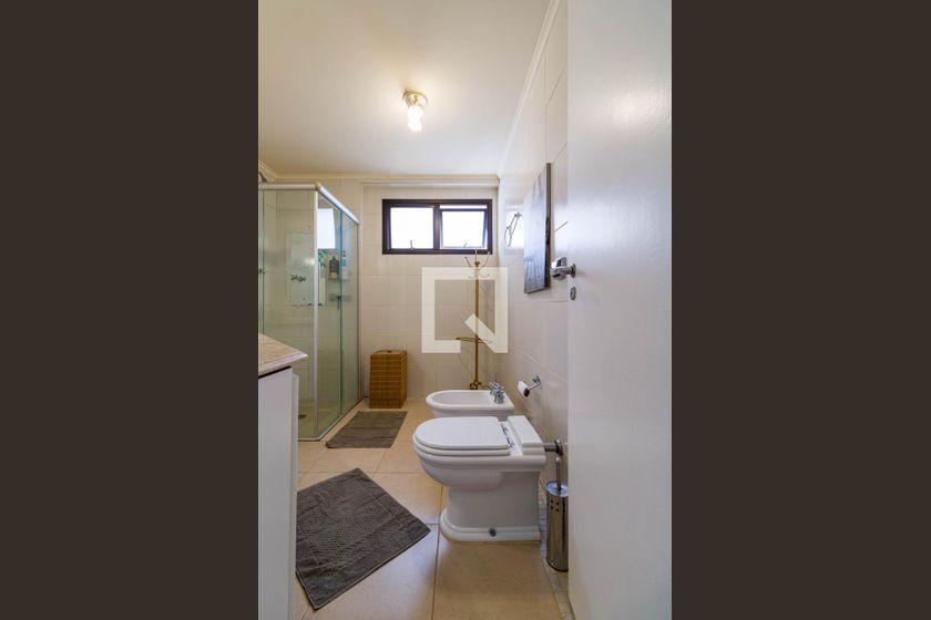 Apartamento, 3 quartos, 216 m² - Foto 85