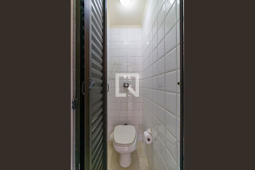 Apartamento, 3 quartos, 216 m² - Foto 139
