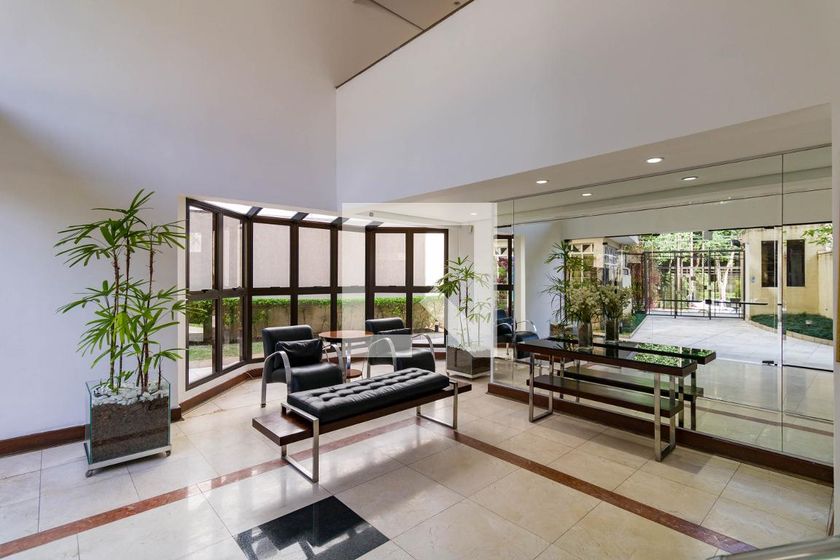 Apartamento, 3 quartos, 216 m² - Foto 143