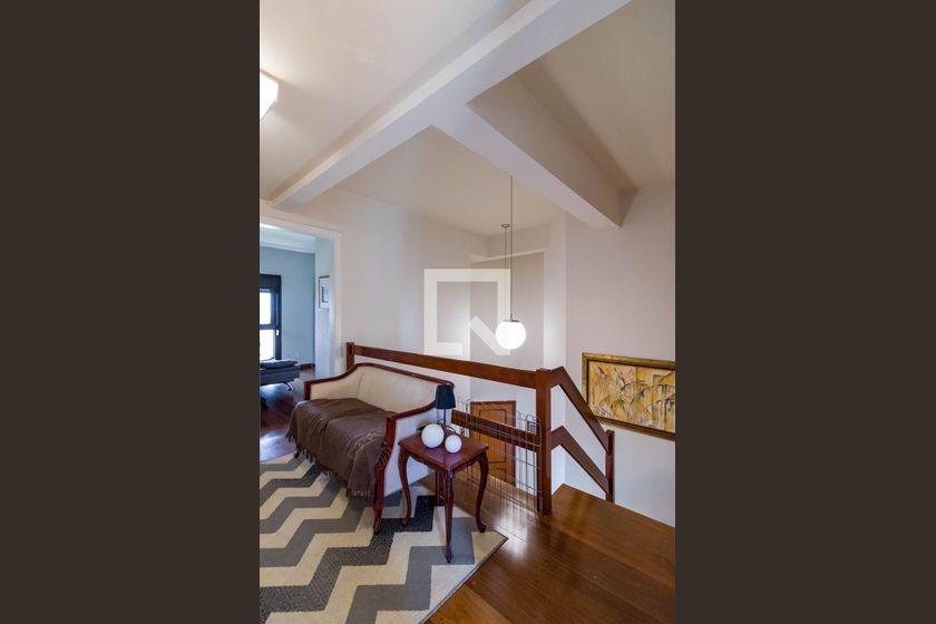 Apartamento, 3 quartos, 216 m² - Foto 41