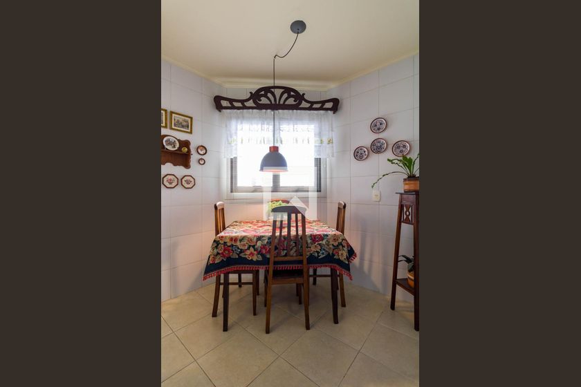 Apartamento, 3 quartos, 216 m² - Foto 115