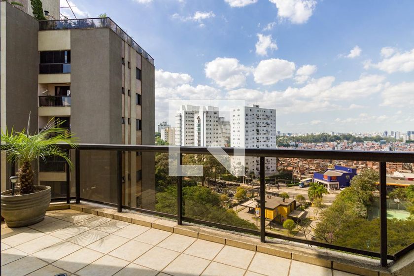 Apartamento, 3 quartos, 216 m² - Foto 25
