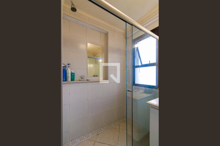 Apartamento, 3 quartos, 216 m² - Foto 101