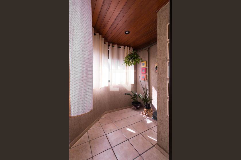 Apartamento, 3 quartos, 216 m² - Foto 77