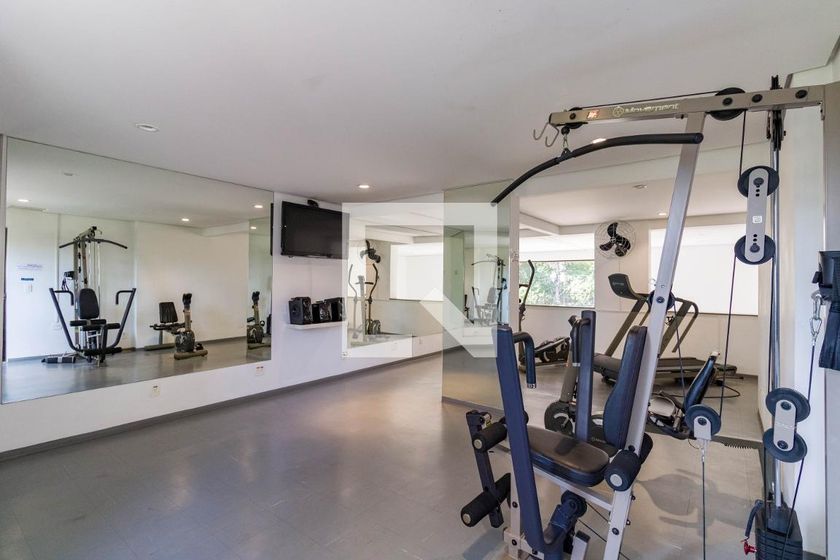 Apartamento, 3 quartos, 216 m² - Foto 153