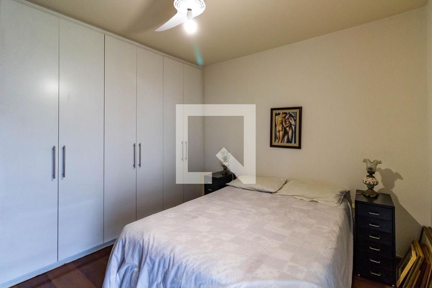 Apartamento, 3 quartos, 216 m² - Foto 51