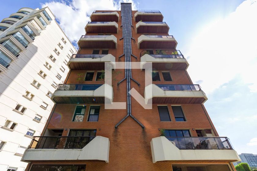 Apartamento, 3 quartos, 216 m² - Foto 159