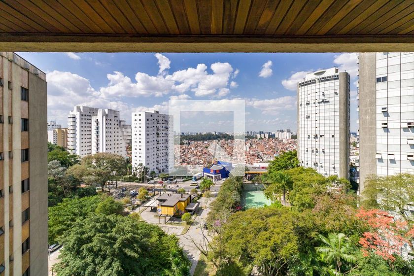 Apartamento, 3 quartos, 216 m² - Foto 55