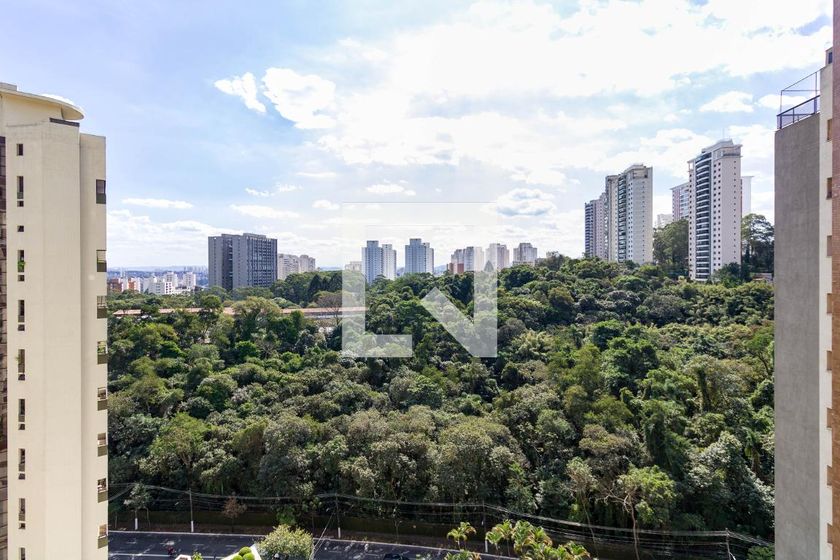 Apartamento, 3 quartos, 216 m² - Foto 21