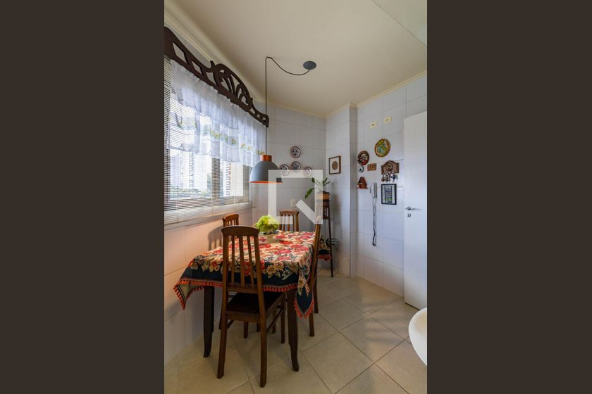 Apartamento, 3 quartos, 216 m² - Foto 117