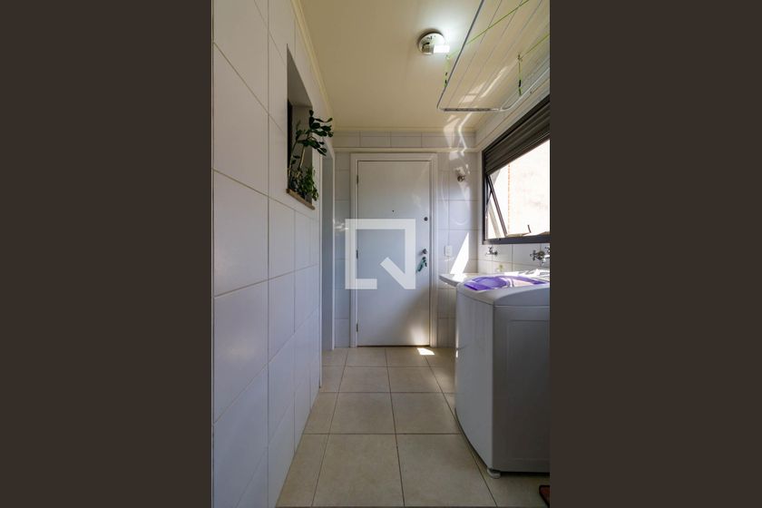 Apartamento, 3 quartos, 216 m² - Foto 133