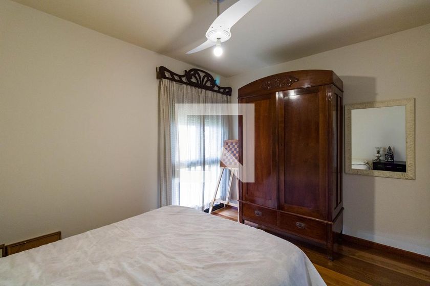 Apartamento, 3 quartos, 216 m² - Foto 49