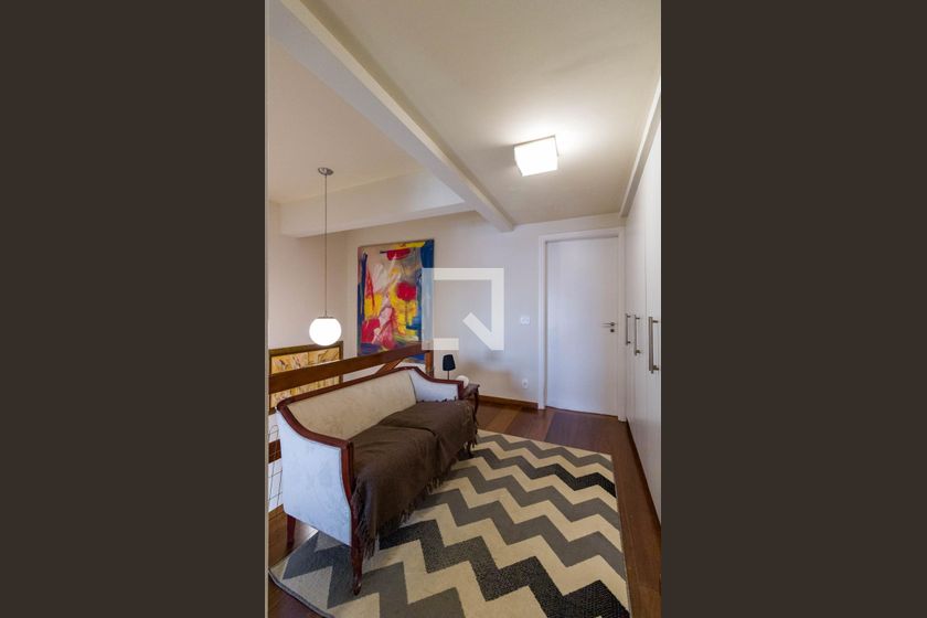 Apartamento, 3 quartos, 216 m² - Foto 43