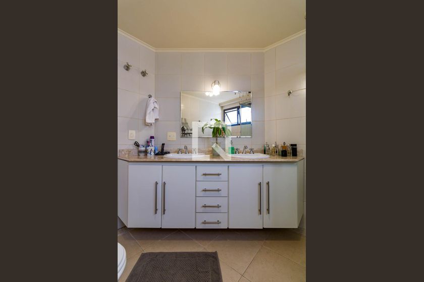 Apartamento, 3 quartos, 216 m² - Foto 89