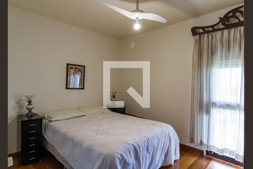 Apartamento, 3 quartos, 216 m² - Foto 47