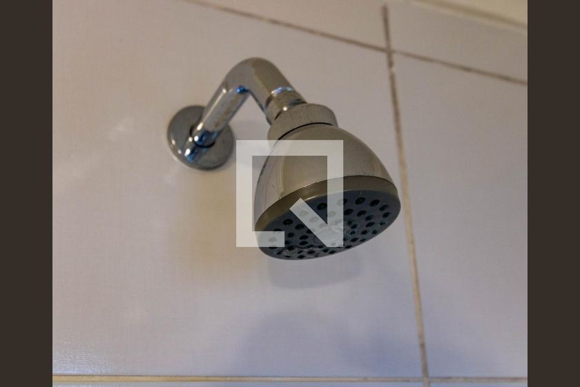 Apartamento, 3 quartos, 216 m² - Foto 103