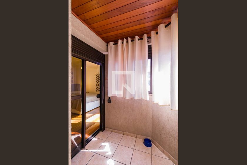 Apartamento, 3 quartos, 216 m² - Foto 81