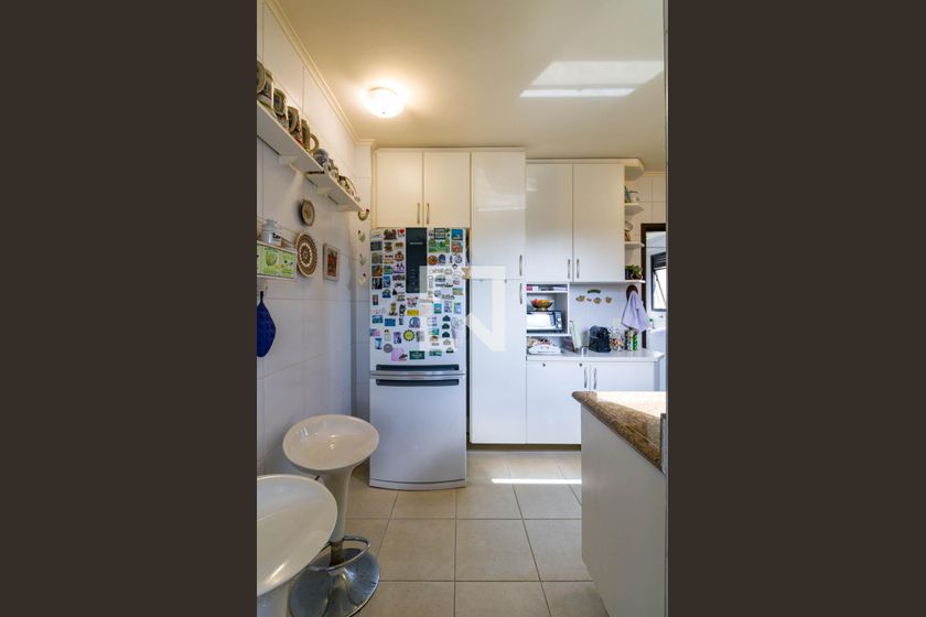 Apartamento, 3 quartos, 216 m² - Foto 121