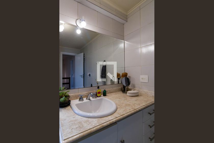 Apartamento, 3 quartos, 216 m² - Foto 99